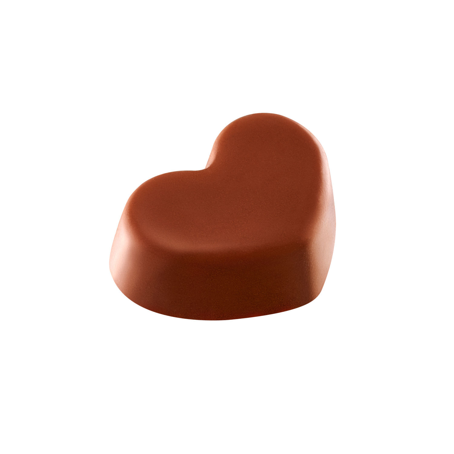 REESE’S Unwrapped Chocolate Peanut Butter Creme Mini Hearts Valentine’s Candy Bag, 7.6 oz - THE HERSHEY COMPANY