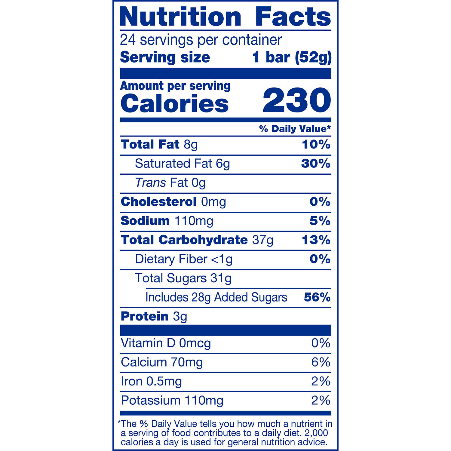 ZERO White Fudge, Caramel, Peanut and Almond Nougat Candy Bars, 1.85 oz (24 Count) - THE HERSHEY COMPANY