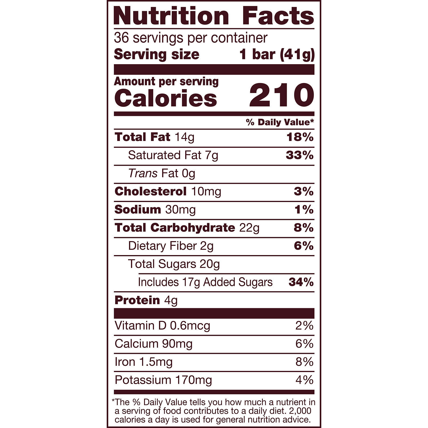 HERSHEY’S Milk Chocolate with Whole Almonds Candy Bars, 1.45 oz (36 Count) - THE HERSHEY COMPANY